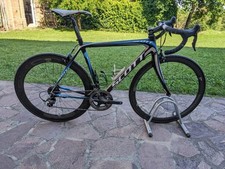 Scott addict r15 - addict,