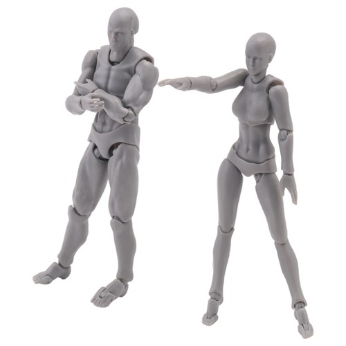 Body doll manichino per - doll,,