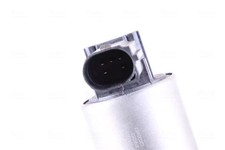 Valvola EGR NISSENS 98312 KIA