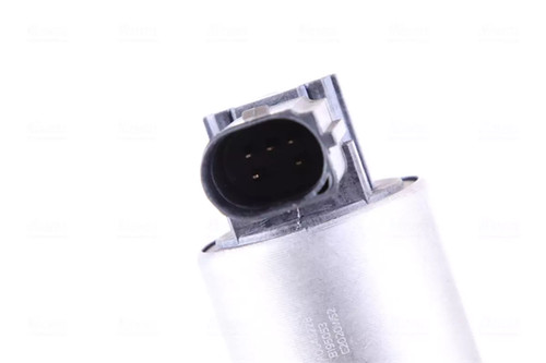 Valvola egr nissens 98312 - valvola, kia