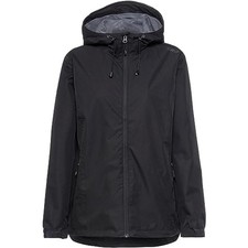 (TG. 44) CMP - Giacca Donna