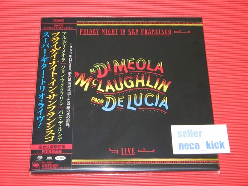 6wt meola jhon - 6wt, di