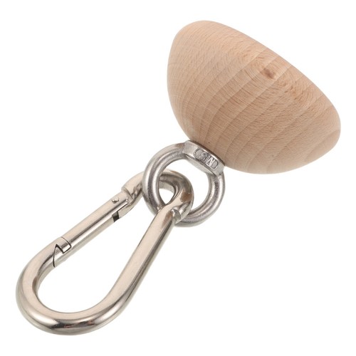 Kit rinforzo attrezzatura - kit,
