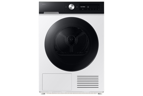 Samsung dv90db7845geu3 serie - samsung,
