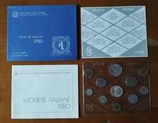 DIVISIONALE 1980  ottime