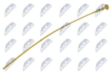 Asta picco olio NTY BOL-ME-003