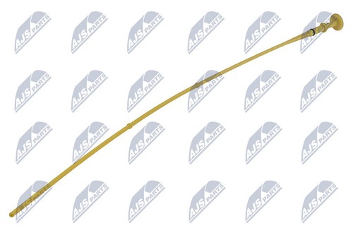 Asta picco olio - nty, bol-me-003