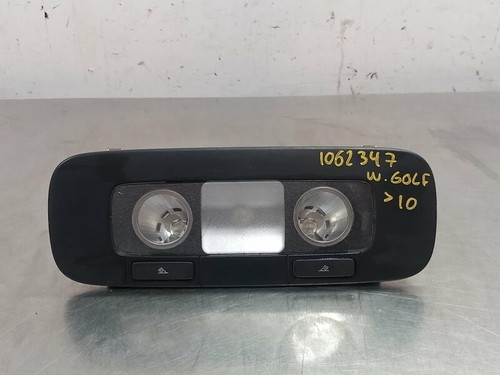 947291 plafoniera volkswagen - 947291,
