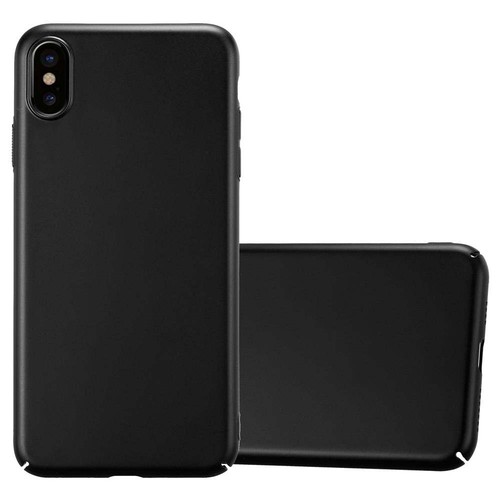 Custodia cover per - custodia,