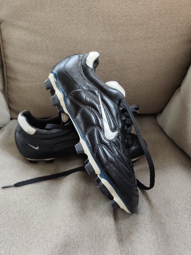 Scarpe calcio nike - scarpe, da