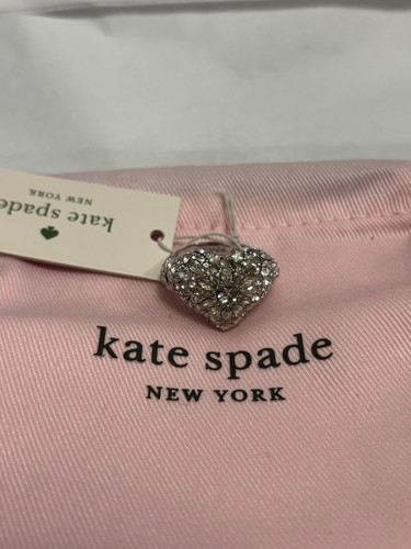 Nuovo anello kate - anello, spade