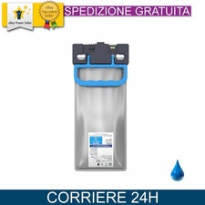Cartuccia T05A2 Ciano per