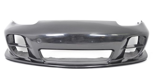 Paraurti anteriore gt2 - gt2, look