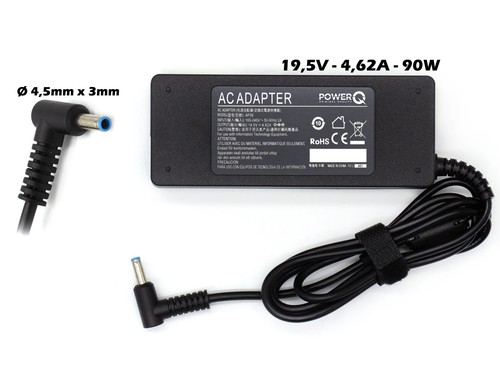 Alimentatore powerq 90w - powerq,