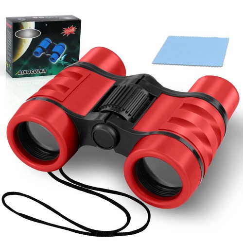 Osdue binocolo bambino - binocolo,