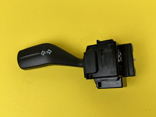 2010 2013 ford - 2010-2013,