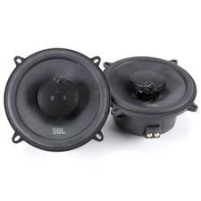 Nuovi jbl stadium 52f - nuovi,