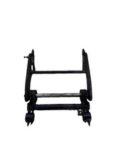 SUPPORTO MOTORE MALAGUTI MADISON T 150 1999-2002