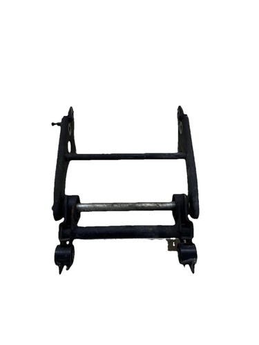 Supporto motore malaguti - supporto,