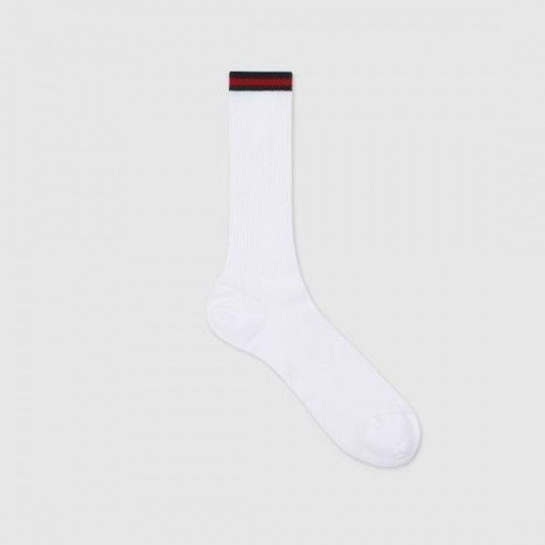 Calze gucci misto - gucci,