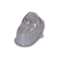 Air Liquide Maschera Adulti