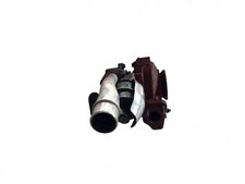 TURBINA OPEL ASTRA 2007 1.3