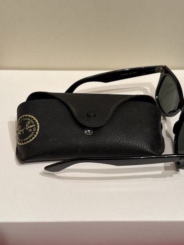 Ray ban justin classic - justin,