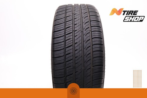 Used 205 45r17 - used, ecsta