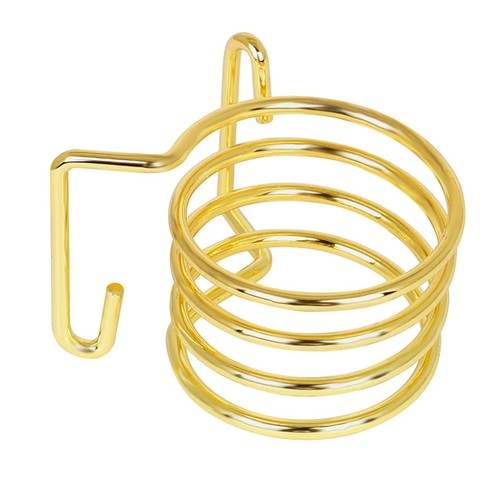 Legatura sax alto bocchino - legatura,