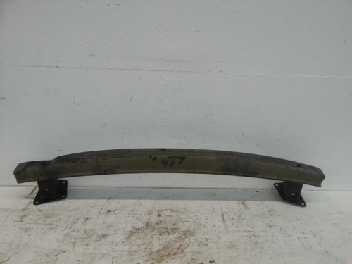Supporto paraurti anteriore - , vw