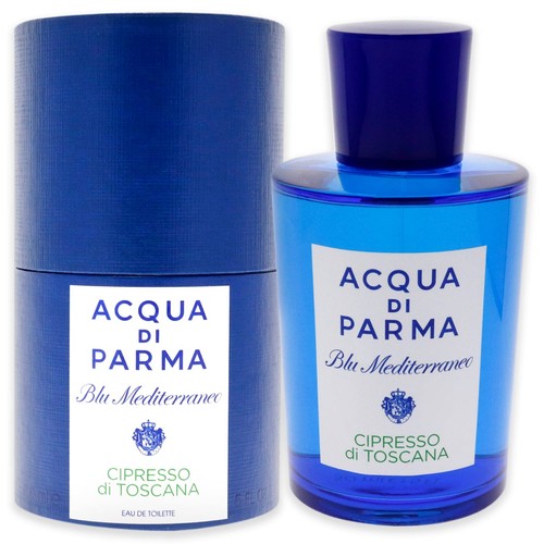 Acqua parma blu - parma,