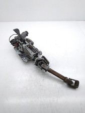 Skoda Roomster (5J) 2013