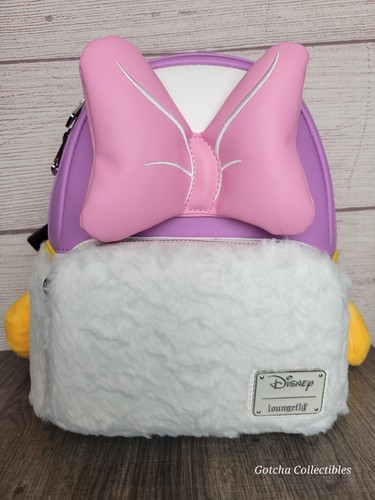 Mini zaino loungefly disney - mini,