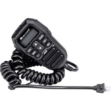 Midland C1566  Microfono  M-5 CB