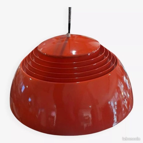 Suspension royal de arne - royal",
