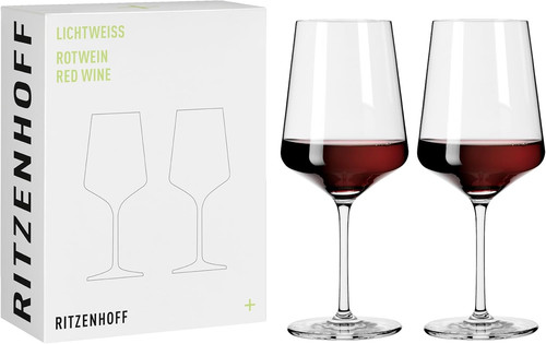 6111005 bicchiere vino - bicchiere, da