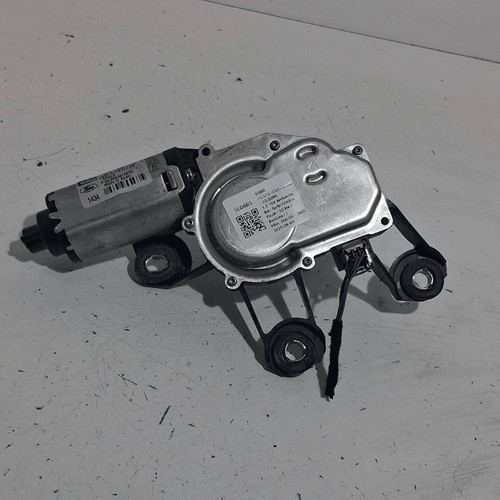 1422314 motorino tergilunotto - 1422314,