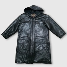 Trench cappotto uomo Colebrook