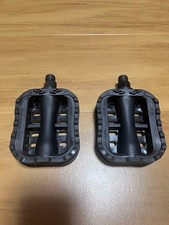 Pedale bici Beach Cruiser