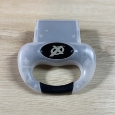 Cartuccia controller gioco