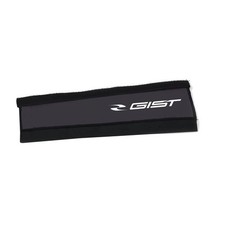 Skuad batticatena neoprene mtb - skuad,