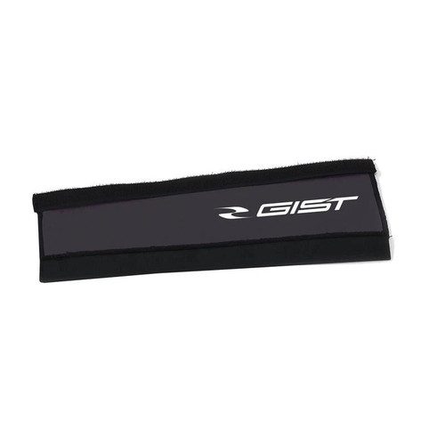 Skuad batticatena neoprene mtb - skuad,