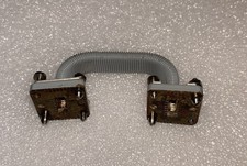 Adapter WR42  Flessibile 18-26