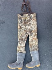 Cabela's SuperMag Pettorina