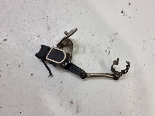 Bmw e90 e91 2009 sensore - 2009,