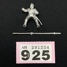 GONDOR KNIGHT METALLO GIOCHI