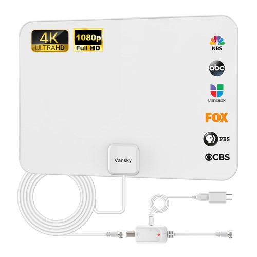 Antenna interno - antenna,