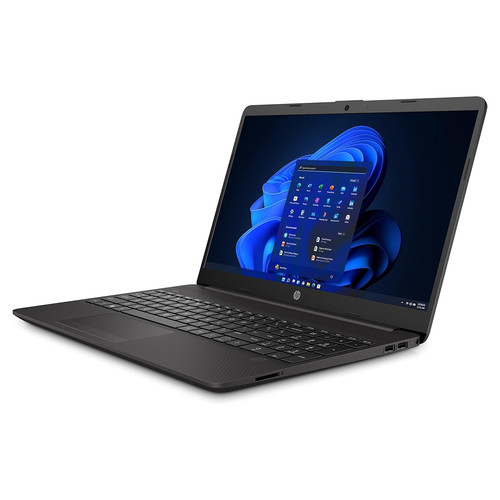 Notebook 250rt n150 8gb - notebook,