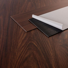 Ml-Design Pavimento in PVC