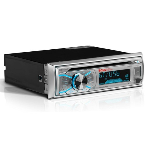 Boss audio systems mr508uabs - 1,